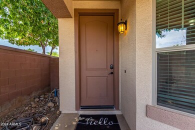 63 W Dragon Tree Ave, San Tan Valley, AZ 85140 - photo 3
