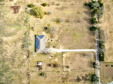 6760 SW County Road 1090, Corsicana, TX 75110 - photo 5