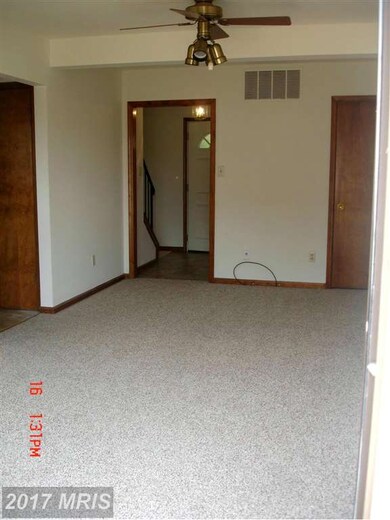 7914 Shore Rd, Sparrows Point, MD 21219 - photo 3