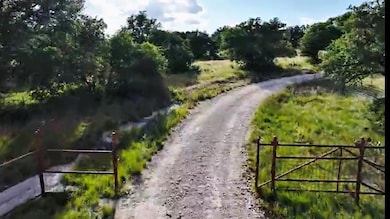 2321 Gentry Creek Rd unit 15A, Junction, TX 76849 - photo 3