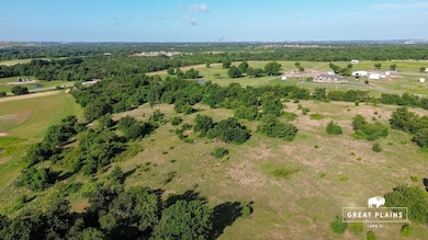 5900 N Air Depot Blvd, Oklahoma City, OK 73141 - photo 3