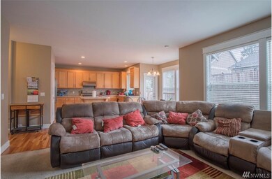 13810 170th St E, Puyallup, WA 98374 - photo 6