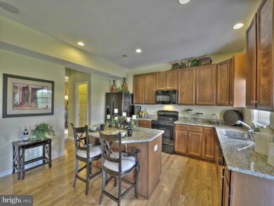 5036 Summer Solstice Place, Ellicott City, MD 21043 - photo 7