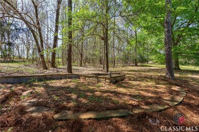 00 Arabian Way, Buckhead, GA 30625 - photo 6