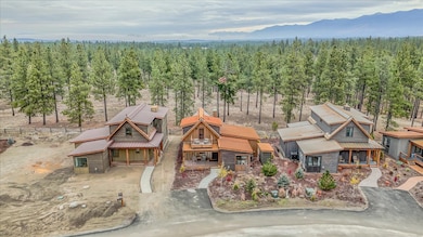 20 Crooked Stick Way, Eureka, MT 59917 - photo 3