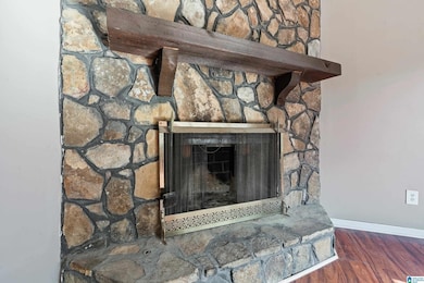 724 Eastern Manor Ln, Birmingham, AL 35215 - photo 6