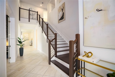 11 NW 122nd Ave, Miami, FL 33182 - photo 3