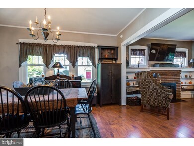 1303 Elm Ave, Haddon Township, NJ 08107 - photo 7