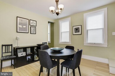 19 S Conkling St, Baltimore, MD 21224 - photo 5