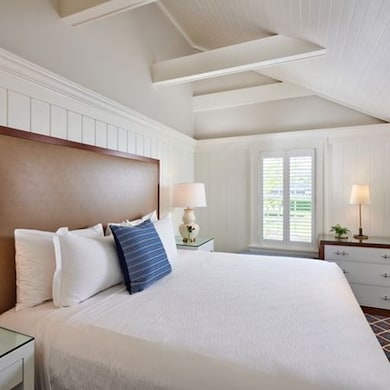 131 N Water St unit 52, Edgartown, MA 02539 - photo 7