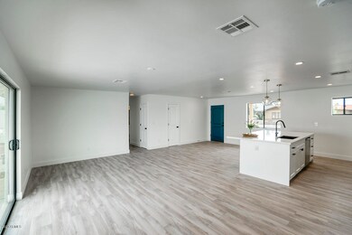 2120 E Palm Ln, Phoenix, AZ 85006 - photo 5