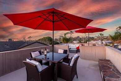 323 Neptune Ave, Encinitas, CA 92024 - photo 5