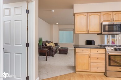 Kitchen  3986-full
