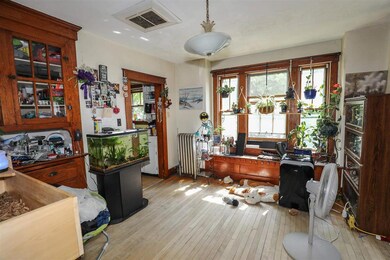 21 Trinity St, Claremont, NH 03743 - photo 2