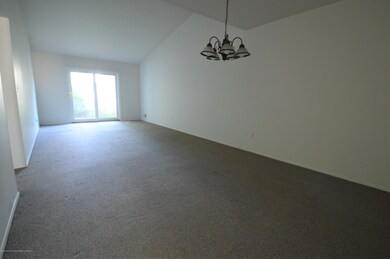 Dining and Great Rooms