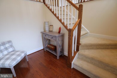 46679 Joubert Terrace, Potomac Falls, VA 20165 - photo 4