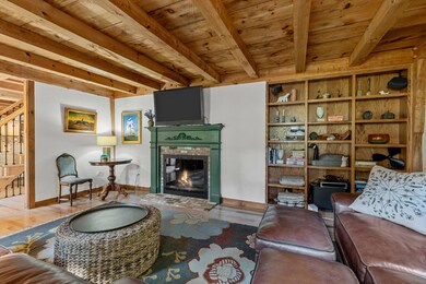 97 Round Cove Rd, Chatham, MA 02633 - photo 5