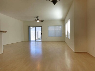 Great Room 3