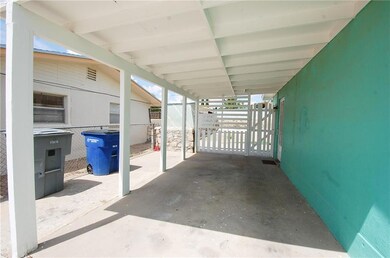 7915 San Paulo Dr, El Paso, TX 79915 - photo 7