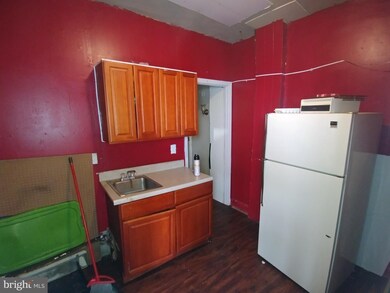 3809 E Lombard St, Baltimore, MD 21224 - photo 2