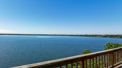 36066 North Cliff Crest-19