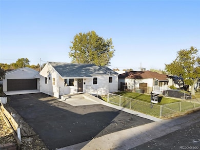 2241 Oak Place, Thornton, CO 80229 - photo 2