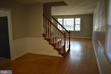 1011 Winsford Rd, Towson, MD 21204 - photo 3