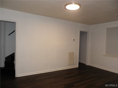 1504 N 30th St, Richmond, VA 23223 - photo 5