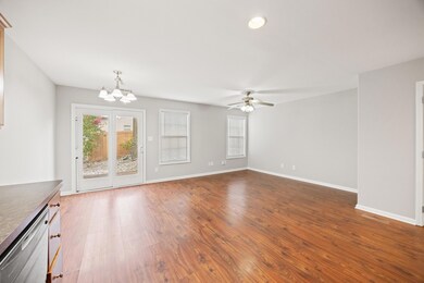 3803 Pine Ridge Way, Lexington, KY 40514 - photo 7