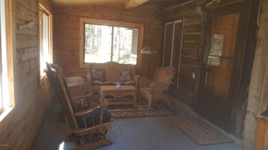 20170508_103721