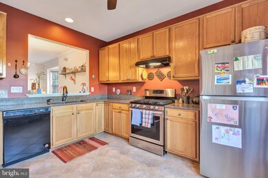 3011 Cahill Ln, Dumfries, VA 22026 - photo 5