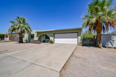 driveway-917-n-97th-mesa-az