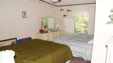 871 Broken Arrow Cir, Austin, KY 42123 - photo 4