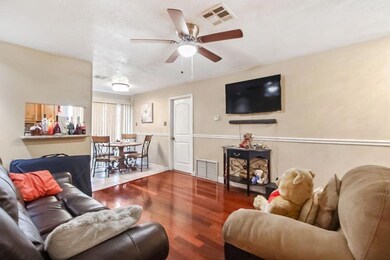 176 Prairie View Ct, Avondale, LA 70094 - photo 2