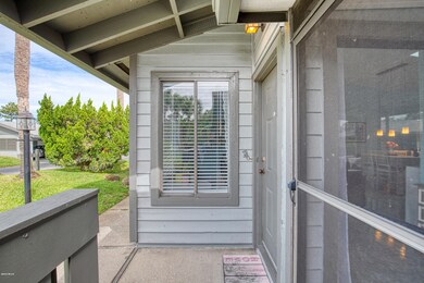 180LimewoodPlaceUnit4-7