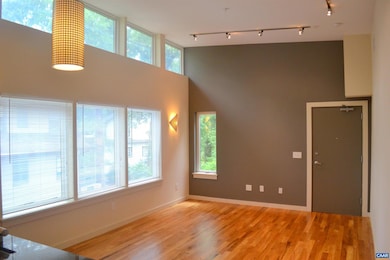 1600 Jefferson Park Ave unit 307, Charlottesville, VA 22903 - photo 3