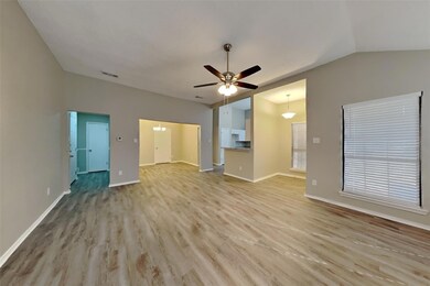 706 Meadow Ln, Wylie, TX 75098 - photo 3