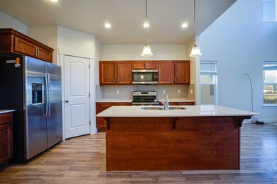 1429 N 3600 W, Lehi, UT 84043 - photo 4