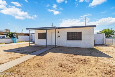 7201 N 26th Ln, Phoenix, AZ 85051 - photo 6