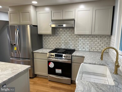 142 Springfield Ave, Bala Cynwyd, PA 19004 - photo 3