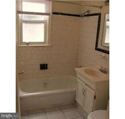 4249 Gault Place NE, Washington, DC 20019 - photo 4