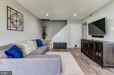 Altemus Farms unit 17, Brookhaven, PA 19015 - photo 5