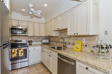 007_Kitchen