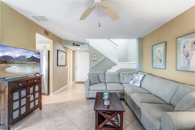 5261 Blue Crab Cir unit 5, Bokeelia, FL 33922 - photo 6