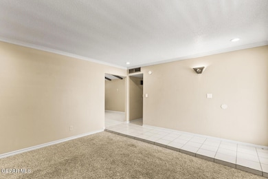 10325 N Cardigan Dr, El Paso, TX 79925 - photo 7