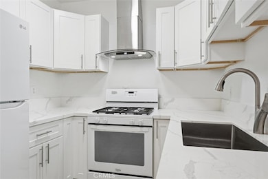 1036 Magnolia Ave unit 207, Gardena, CA 90247 - photo 7