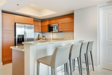 Tao Sawgrass unit 1703N, Sunrise, FL 33323 - photo 5