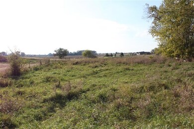 4687 W Rutland Rd, Brooklyn, WI 53521 - photo 5