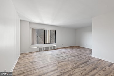 3100 S Manchester St unit 909, Falls Church, VA 22044 - photo 5