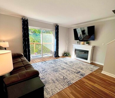 221 Juniper Dr, South Burlington, VT 05403 - photo 7